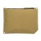 5.11 9x12 Joey Pouch